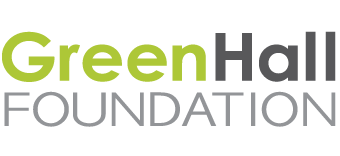 Greenhall Foundation