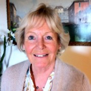 Mrs S Collinson