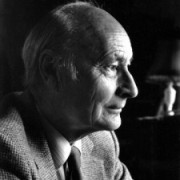 Colonel Henry Robert Hall OBE