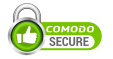 SSL Comodo Secure Simplicity Limited 07829700222 02